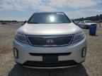 2015 Kia Sorento Sx იყიდება Lumberton-ში, NC - Normal Wear