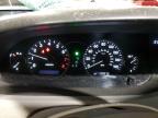 2010 Toyota Avalon Xl на продаже в West Mifflin, PA - Top/Roof