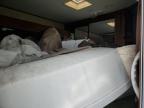 2012 Winnebago Raven იყიდება Bridgeton-ში, MO - All Over