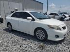 Apopka, FL에서 판매 중인 2010 Toyota Corolla Base - Side