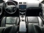 2005 Honda Accord Ex للبيع في Ottawa، ON - Mechanical