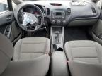 2014 Kia Forte Lx de vânzare în Brighton, CO - Front End