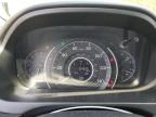2013 Honda Cr-V Lx for Sale in East Granby, CT - Front End