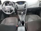 2015 Ford Focus Se for Sale in Portland, OR - Rear End