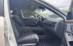 2023 Nissan Rogue Sv იყიდება Oklahoma City-ში, OK - Normal Wear