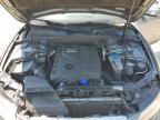 2012 Audi A5 Premium Plus للبيع في Knightdale، NC - Mechanical