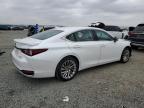 2023 Lexus Es 300H Base იყიდება San Diego-ში, CA - Front End