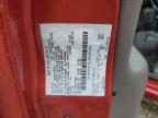 2003 Ford Focus Zx5   for Sale in Walton, KY - Rear End