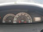 2007 Toyota Yaris  en Venta en Sikeston, MO - Rear End