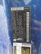 2012 Mini Cooper  for Sale in Bridgeton, MO - Rear End