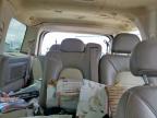 Haslet, TX에서 판매 중인 2003 Ford Explorer Eddie Bauer - Rollover