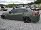 2015 Hyundai Genesis 3.8L for Sale in Fairburn, GA - Front End