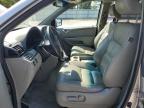 2010 Honda Odyssey Exl იყიდება Loganville-ში, GA - Rear End