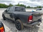 2017 Ram 1500 Sport na sprzedaż w Barberton, OH - Front End