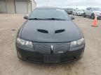 2005 Pontiac Gto  for Sale in Temple, TX - Side