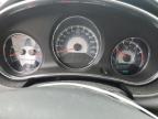 2013 Chrysler 200 Touring for Sale in Exeter, RI - Rear End