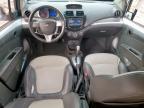 2014 Chevrolet Spark 2Lt for Sale in Haslet, TX - Side