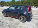 2020 Kia Soul Gt-Line Turbo للبيع في Gainesville، GA - Front End