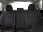 2014 Kia Soul  for Sale in Exeter, RI - All Over