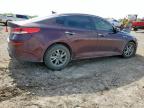 2019 Kia Optima Lx   for Sale in Mercedes, TX - Side