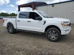 2022 Ford F150 Supercrew for Sale in Billings, MT - Hail
