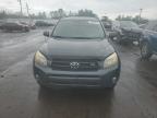 2008 Toyota Rav4 Sport for Sale in New Britain, CT - Minor Dent/Scratches
