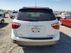2011 Hyundai Veracruz Gls for Sale in Sacramento, CA - Minor Dent/Scratches