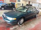1998 Buick Century Limited zu verkaufen in Angola, NY - Side