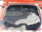2016 PEUGEOT 208 ALLURE for sale at Copart CHESTER