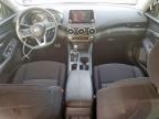 2023 Nissan Sentra Sv zu verkaufen in Temple, TX - Side