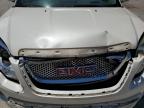2012 Gmc Acadia Denali for Sale in Hurricane, WV - Front End