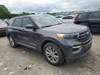 Madisonville, TN에서 판매 중인 2020 Ford Explorer Xlt - Rear End