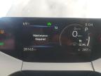 2023 Toyota Prius Le იყიდება Wilmington-ში, CA - Side