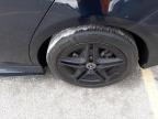 2019 MERCEDES BENZ CLA 220 AM for sale at Copart SANDTOFT