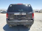 2013 Honda Pilot Touring   en Venta en Las Vegas, NV - Rear End