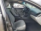 2013 Kia Optima Ex for Sale in Nampa, ID - Side