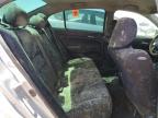 2011 Honda Accord Lx იყიდება American Canyon-ში, CA - Minor Dent/Scratches