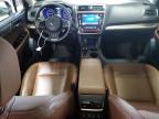 2019 Subaru Outback Touring for Sale in Angola, NY - Front End