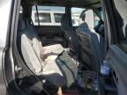 2004 Honda Pilot Ex for Sale in Tucson, AZ - Side