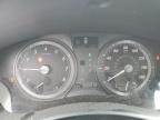 2008 Lexus Es 350 for Sale in Memphis, TN - Front End