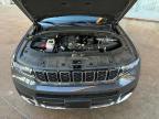 2023 Jeep Grand Cherokee L Limited zu verkaufen in Brookhaven, NY - Water/Flood