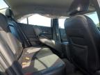 2015 Chevrolet Malibu 2Lt for Sale in Cartersville, GA - Front End