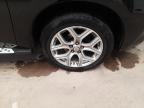 2014 MITSUBISHI OUTLANDER for sale at Copart WESTBURY