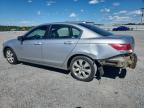 Gastonia, NC에서 판매 중인 2008 Honda Accord Exl - Rear End