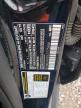2020 Mercedes-Benz Glc 300 4Matic for Sale in Kansas City, KS - Minor Dent/Scratches