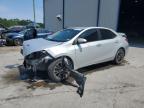 2016 Toyota Corolla L for Sale in Apopka, FL - Front End
