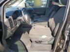 2010 Nissan Titan Xe იყიდება Gaston-ში, SC - Front End