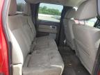 2010 Ford F150 Supercrew for Sale in Oklahoma City, OK - Water/Flood