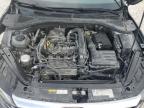 2019 Volkswagen Jetta S for Sale in Opa Locka, FL - Front End