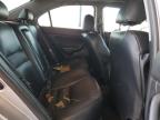 2006 Acura Tsx  zu verkaufen in Phoenix, AZ - Front End